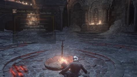 igg dark souls 3|Dark Souls 3 Guide .
